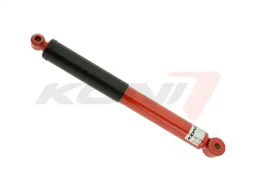 амортисьор KONI 30-1705