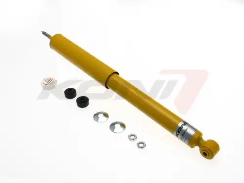 амортисьор KONI 8010-1032SPORT