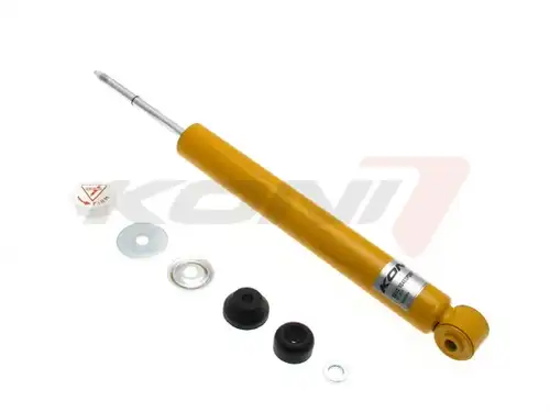 амортисьор KONI 8010-1048SPORT