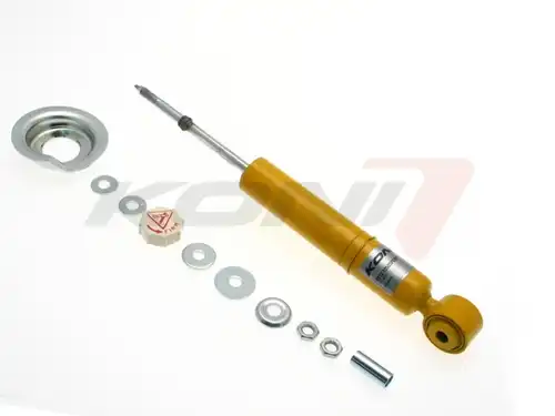 амортисьор KONI 8010-1050SPORT