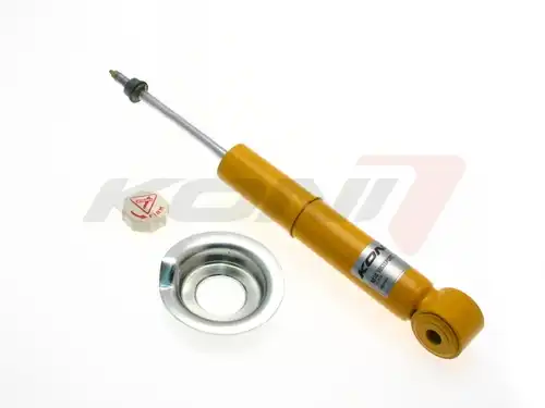 амортисьор KONI 8010-1053SPORT