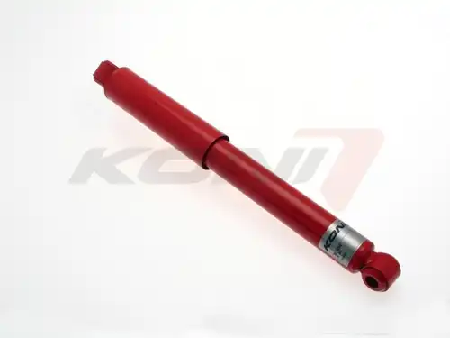 амортисьор KONI 80-1904