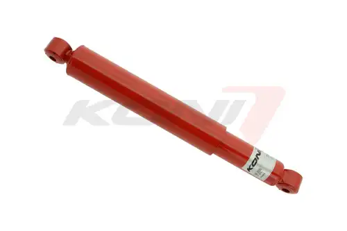 амортисьор KONI 80-2220
