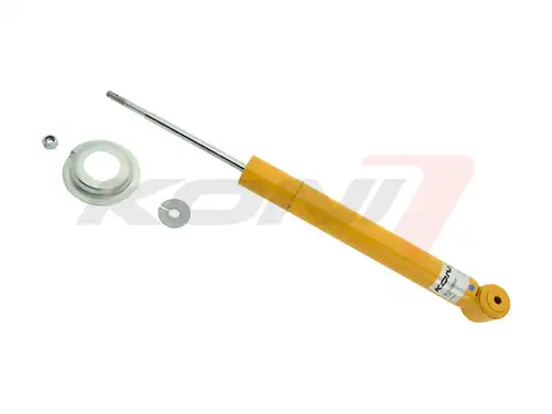 амортисьор KONI 80-2315SPORT