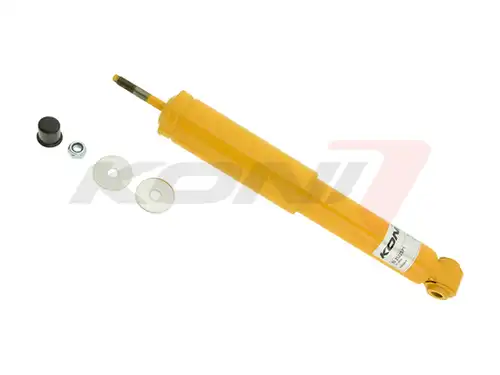 амортисьор KONI 80-2522SP1