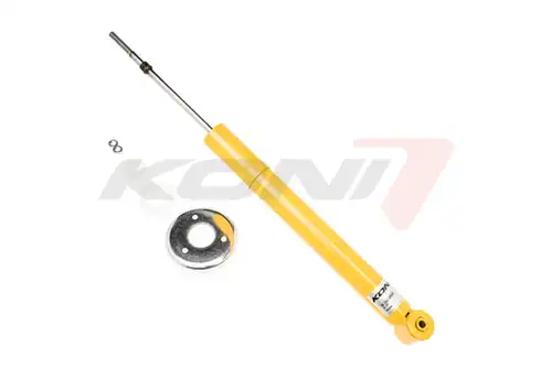 амортисьор KONI 80-2542SPORT