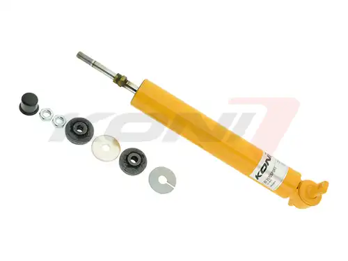амортисьор KONI 80-2570SPORT