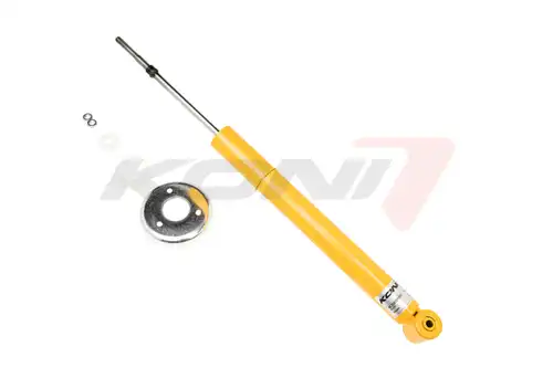 амортисьор KONI 80-2587SPORT