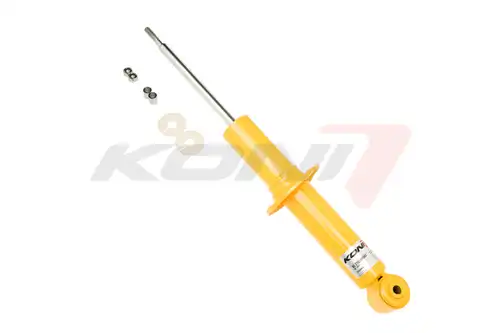 амортисьор KONI 80-2762SPORT