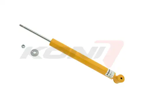 амортисьор KONI 80-2805SPORT