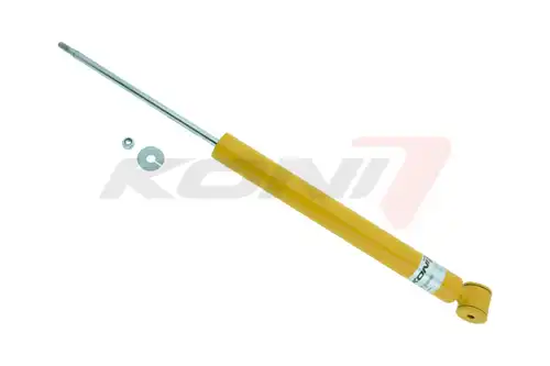 амортисьор KONI 80-2815SPORT