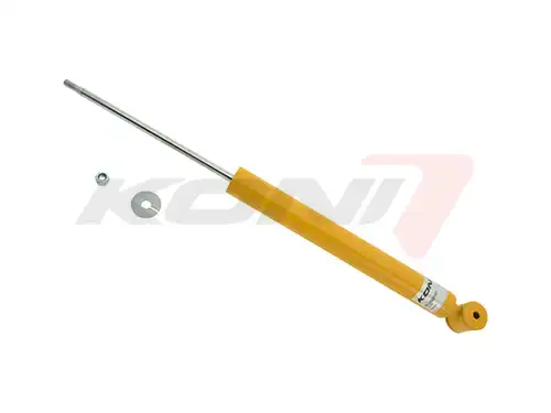 амортисьор KONI 80-2830SPORT