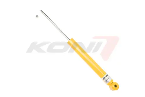амортисьор KONI 80-2859SPORT