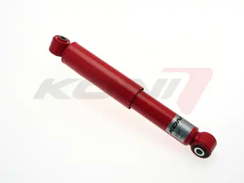 амортисьор KONI 80-2879