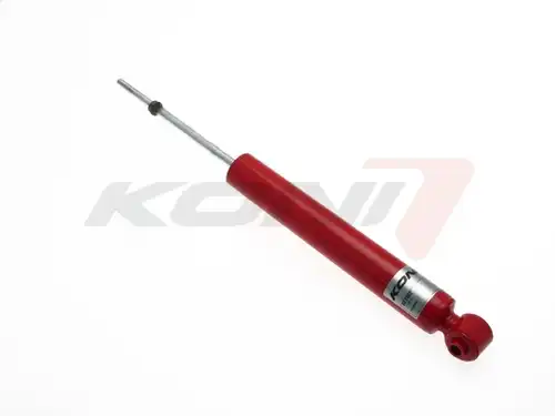 амортисьор KONI 80-2902