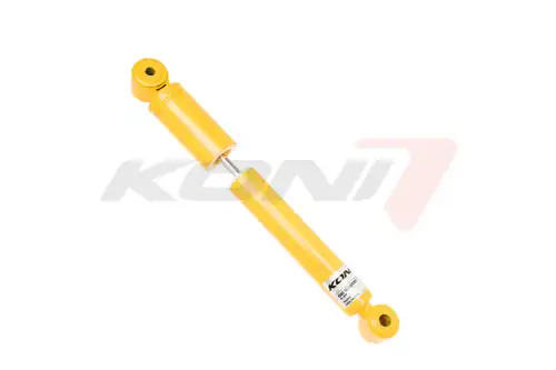 амортисьор KONI 8040-1035SPORT