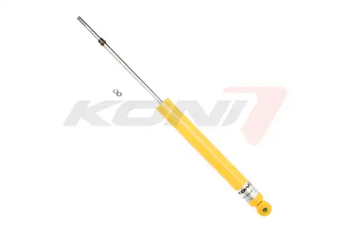 амортисьор KONI 8040-1057SPORT
