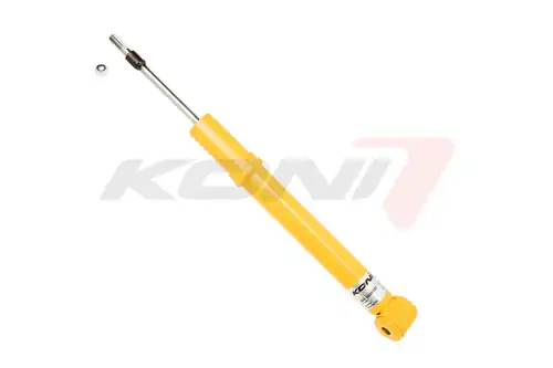 амортисьор KONI 8040-1063SPORT