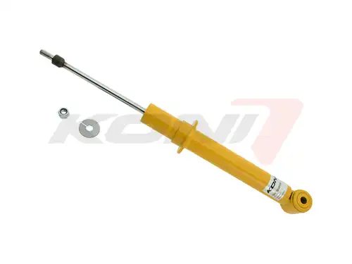 амортисьор KONI 8040-1064SPORT