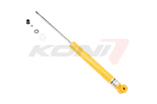 амортисьор KONI 8040-1250SPORT