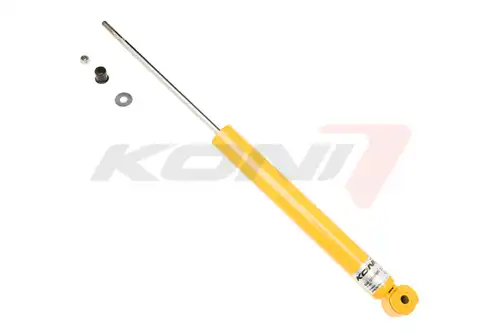 амортисьор KONI 8040-1271SPORT