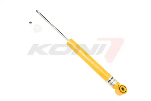 амортисьор KONI 8040-1283SPORT