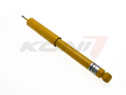 амортисьор KONI 8040-1298SPORT