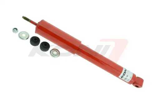 амортисьор KONI 8040-1300