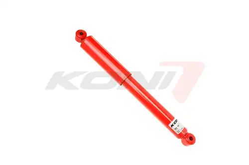 амортисьор KONI 8040-1301