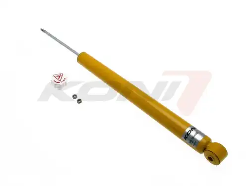 амортисьор KONI 8040-1351SPORT
