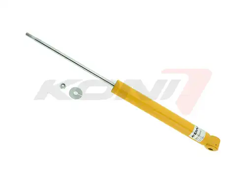 амортисьор KONI 8040-1352SPORT