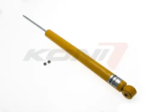 амортисьор KONI 8040-1353SPORT