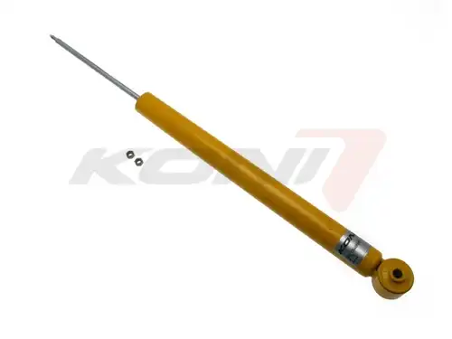 амортисьор KONI 8040-1354SPORT