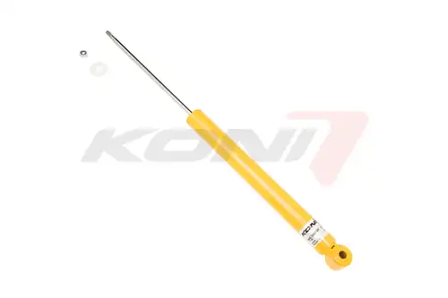 амортисьор KONI 8040-1390SPORT