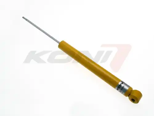 амортисьор KONI 8040-1395SPORT