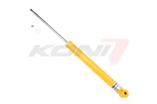амортисьор KONI 8040-1402SPORT