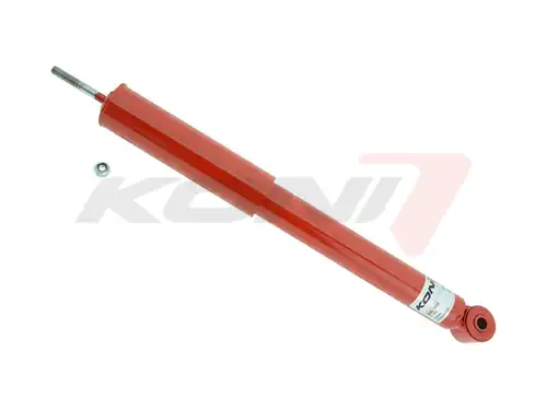 амортисьор KONI 8040-1404