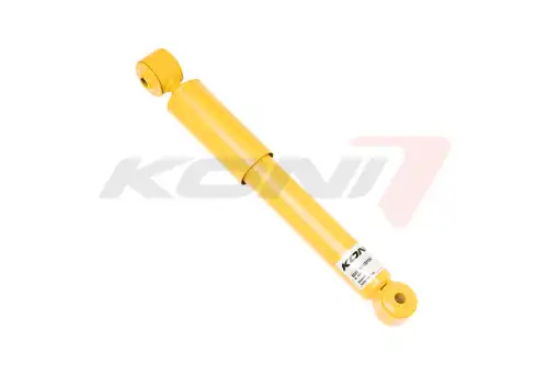 амортисьор KONI 8040-1411SPORT