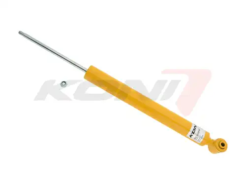 амортисьор KONI 8040-1412SPORT