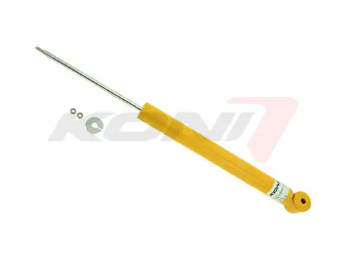 амортисьор KONI 8040-1422SPORT