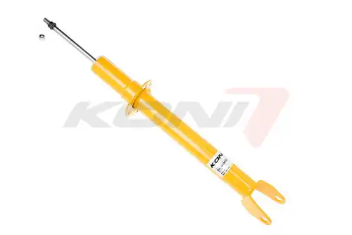 амортисьор KONI 8040-1430SPORT