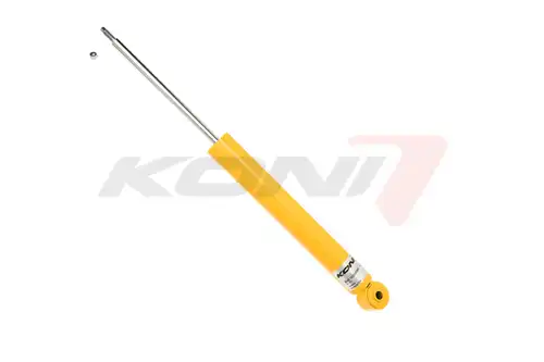 амортисьор KONI 8040-1433SPORT