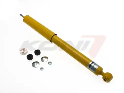 амортисьор KONI 8041-1095SPORT