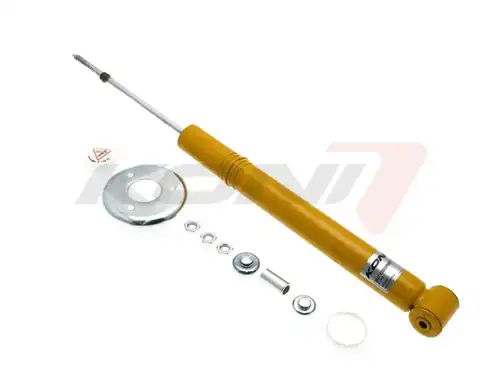 амортисьор KONI 8041-1108SPORT