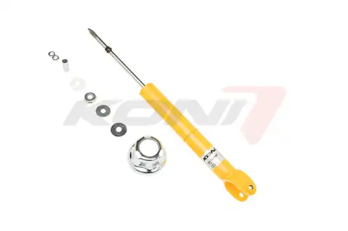 амортисьор KONI 8041-1153SPORT