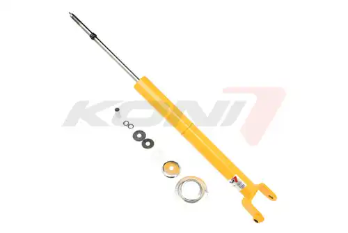 амортисьор KONI 8041-1155SPORT