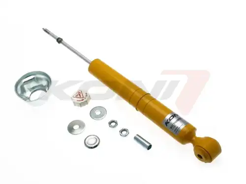 амортисьор KONI 8041-1164SPORT