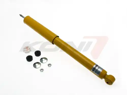 амортисьор KONI 8041-1191SPORT