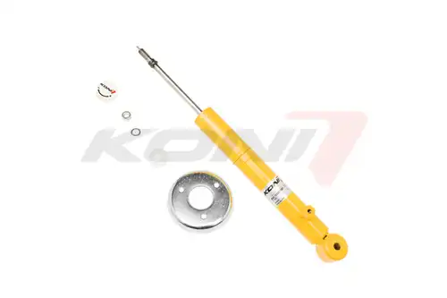 амортисьор KONI 8041-1203SPORT