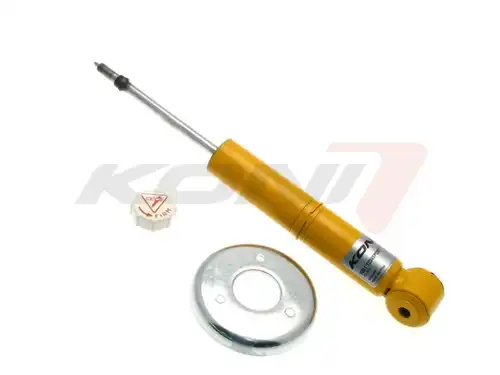 амортисьор KONI 8041-1204SPORT